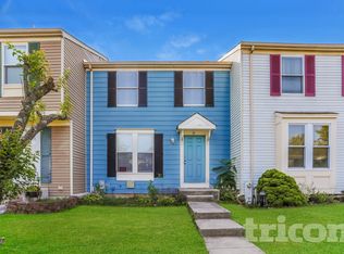 35 Greenleaf Rd, Baltimore, MD 21234