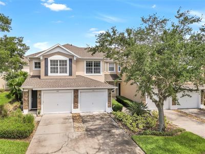 5301 Maxon Ter UNIT 5301, Sanford, FL, 32771