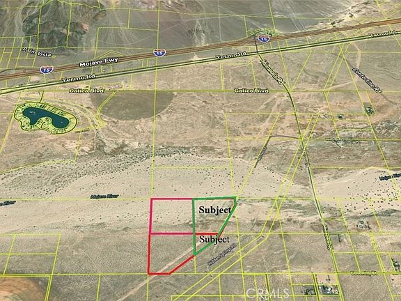 4th image of 56 Hidden Springs Rd