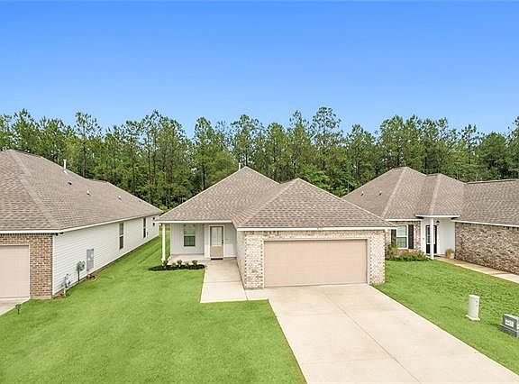 2nd image of 60341 Sunset Oak Blvd