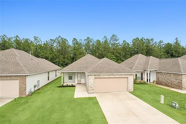60341 Sunset Oak Blvd — Photo 2