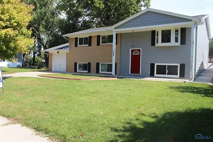 343 Cheswick Rd photo 1