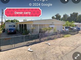 1846 Monterey Dr, Bullhead City, AZ 86442