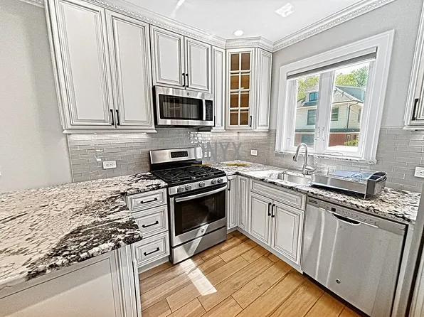 78-68 84th Street image 1 of 13