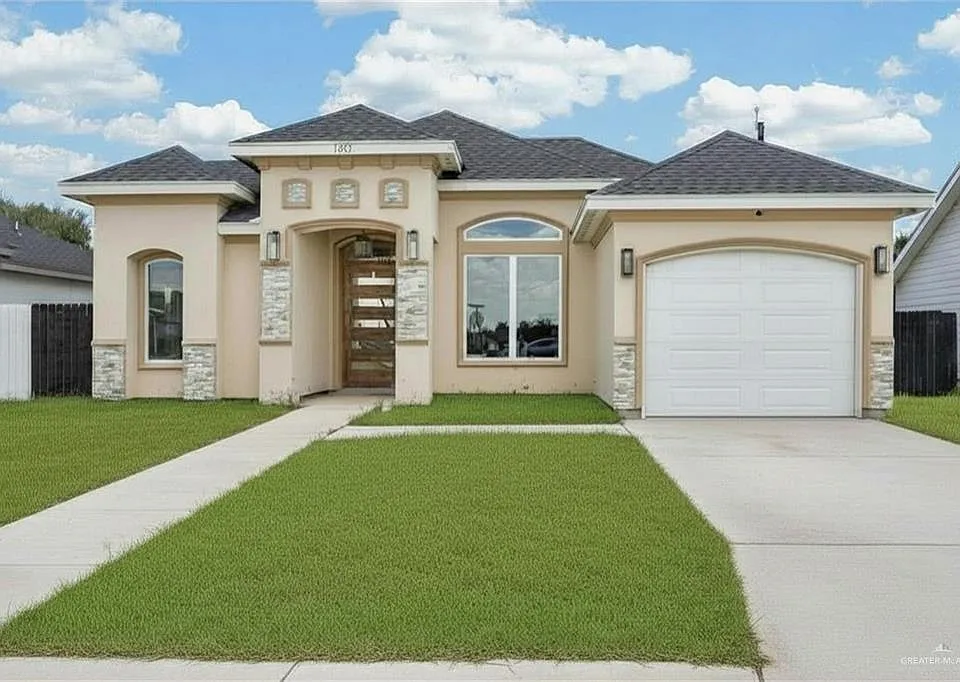 140 Spanish Oak Dr