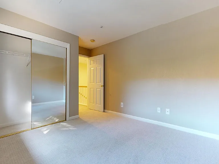 123 Warbler Ln — Photo 28
