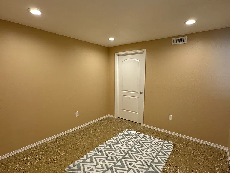 8291 S Water Oak Dr — Photo 22