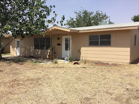 2nd image of 3624 Redbud Ave