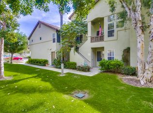 26451 Bautista, Mission Viejo, CA 92692