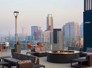 73 Rainey St #DT126629JH, Austin, TX 78701