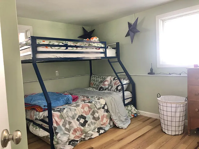 14 Whitetail Rdg — Photo 11