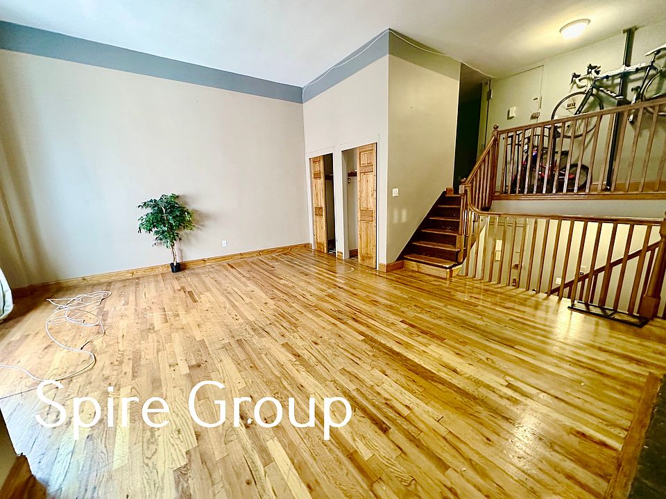 1st image of 63 W 73rd St APT 2b