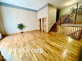 63 W 73rd St APT 2B, New York, NY 10023