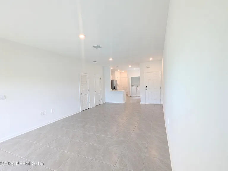 213 Tidal Beach Ave — Photo 10