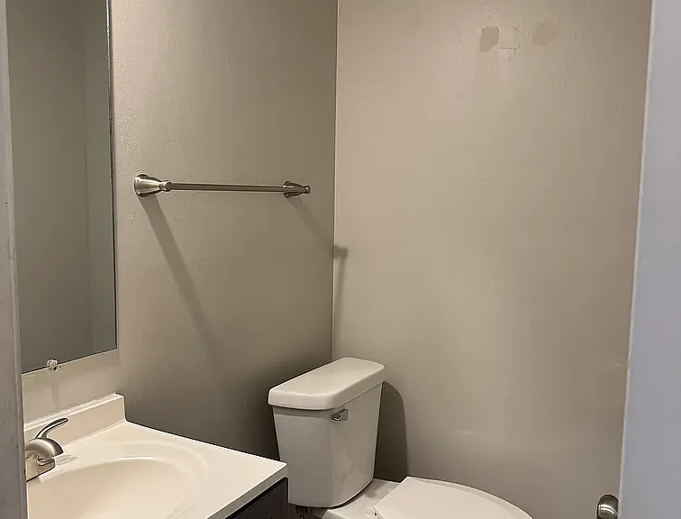 3508 SW Jackson St #3508 — Photo 12