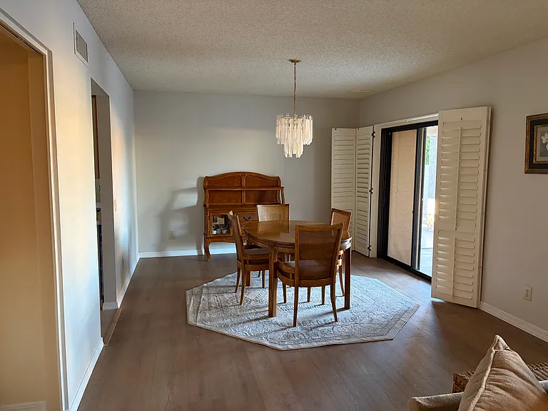 26225 S Cedarcrest Dr — Photo 14