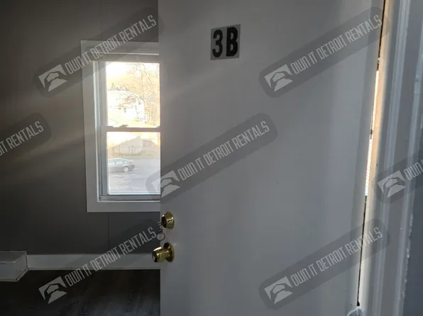 17310 Bentler St, Detroit, MI