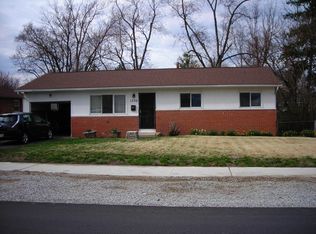 1332 Smith Rd, Columbus, OH 43207