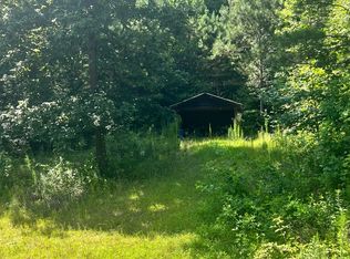 1263 Nugget Ln, Ellijay, GA 30540