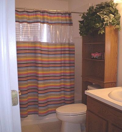 5th image of 31412 Triborough Dr