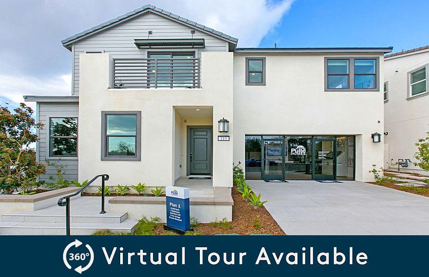 Virtual Tour Available