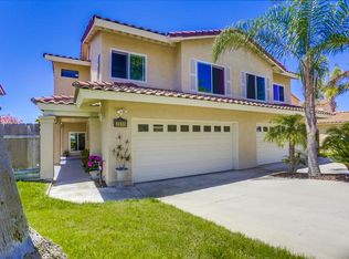 2351 Levante St, Carlsbad, CA 92009