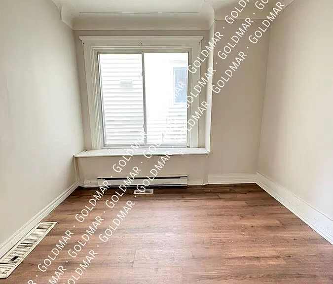 705 Moy Ave #MAIN — Photo 4
