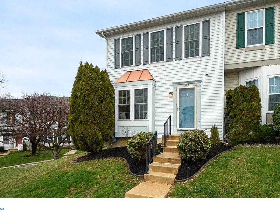 1st image of 908 Glen Falls Ct