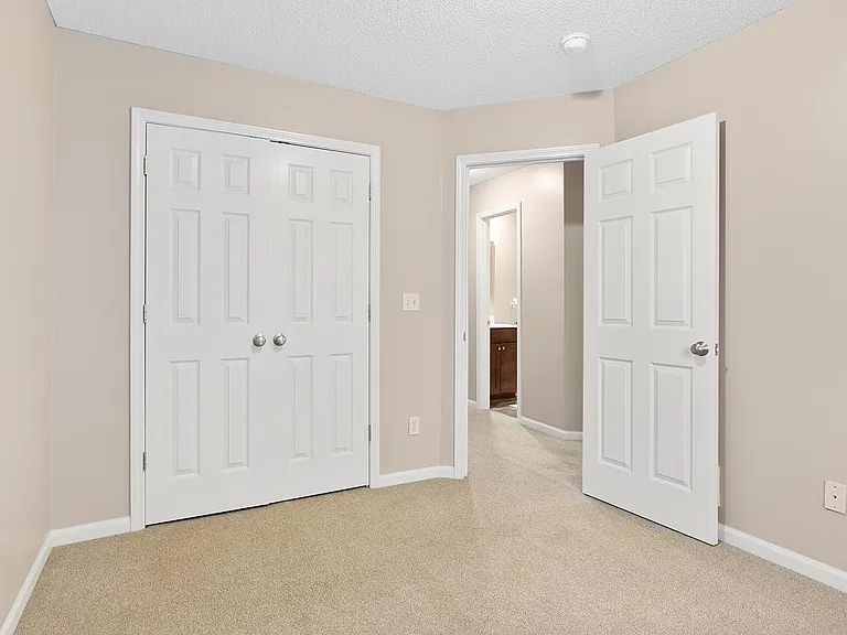 7835 W 158th Ct — Photo 26