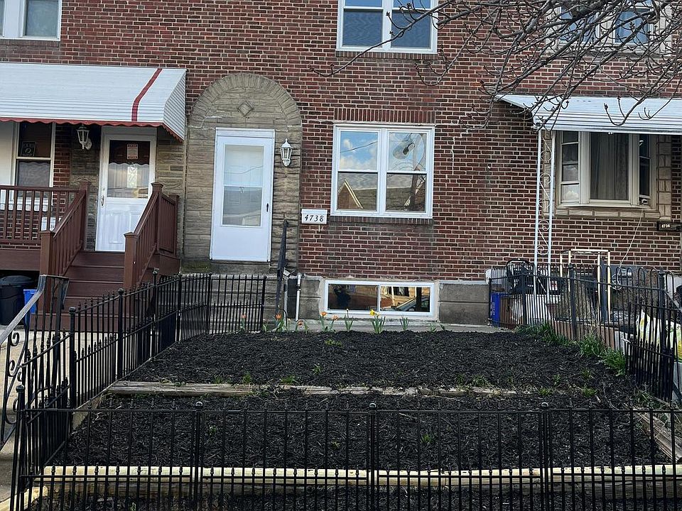 1st image of 4738 Hartel Ave