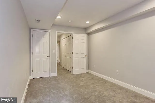 45 E Randall St — Photo 16