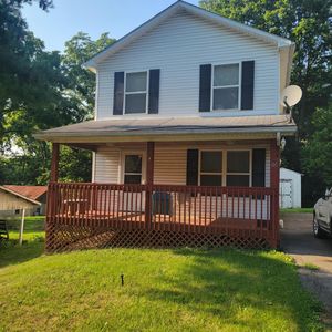 10 Delta St, Delaware, OH, 43015