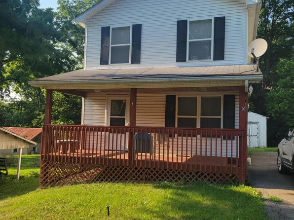 10 Delta St, Delaware, OH 43015
