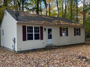 12436 Chestnut Cir, Princess Anne, MD 21853