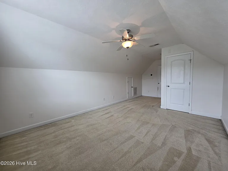 205 Woodberry Pl — Photo 17