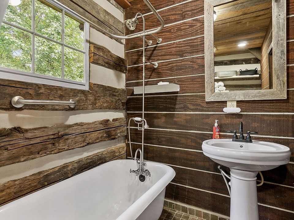 19th image of this home