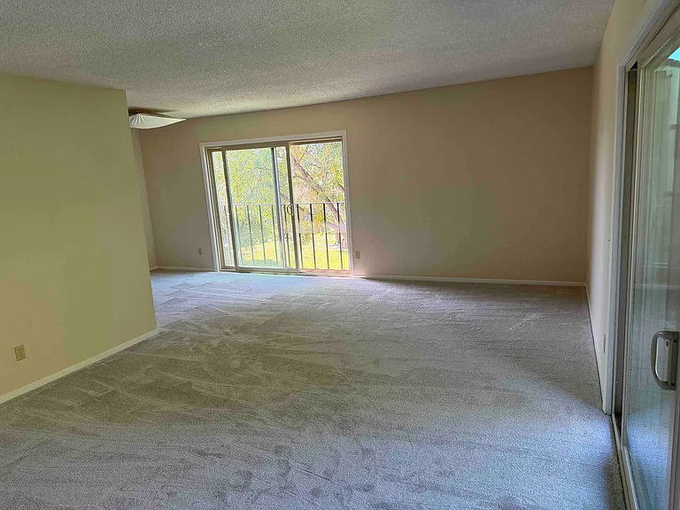 777 San Antonio Rd #2 — Photo 10