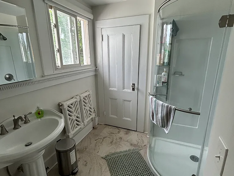 75 Maple Ave #2 — Photo 6