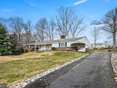 43 Glenview Rd, Glen Mills, PA, 19342