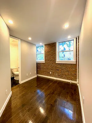 Rented by Douglas Elliman | media 6