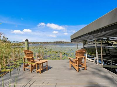 18312 Pleasant Ridge Pl, Lutz, FL, 33548