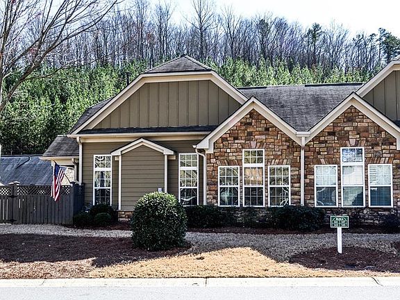 2nd image of 143 Glens Dr