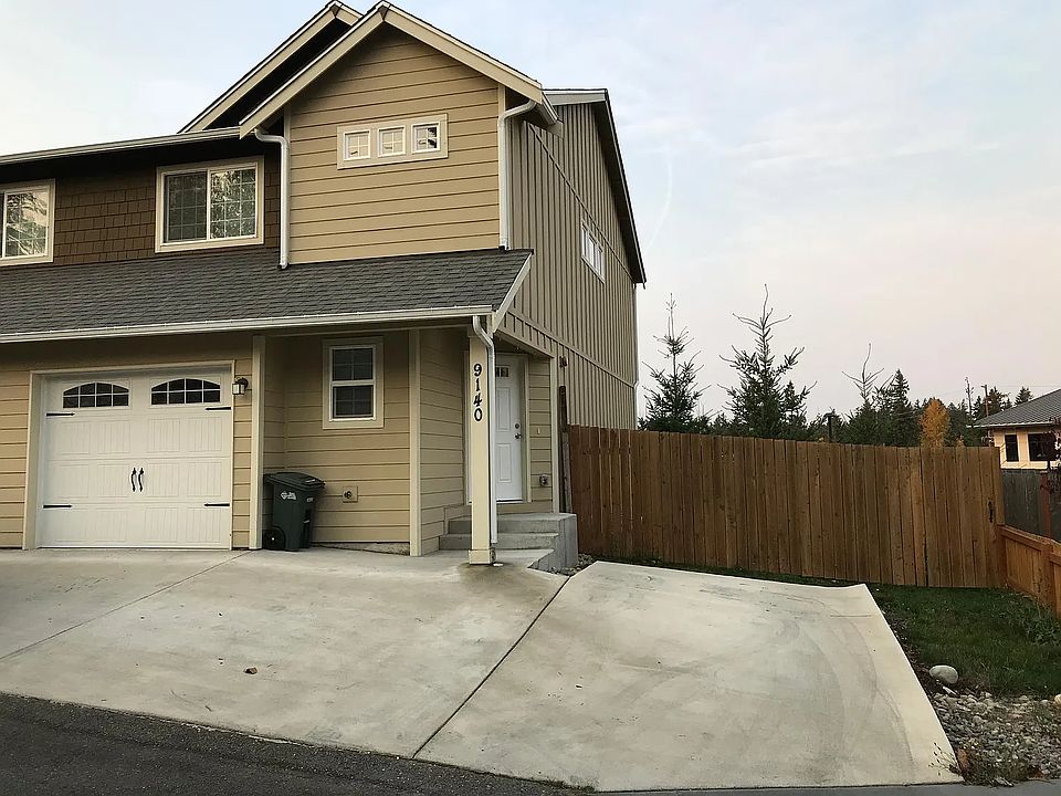 1st image of 9140 184th Ave E