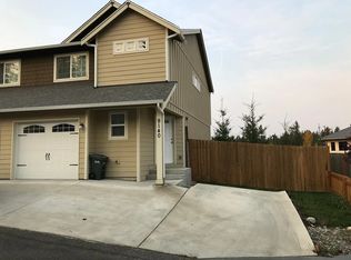 9140 184th Ave E, Bonney Lake, WA 98391