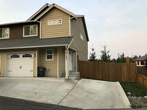 9140 184th Ave E Photo 1