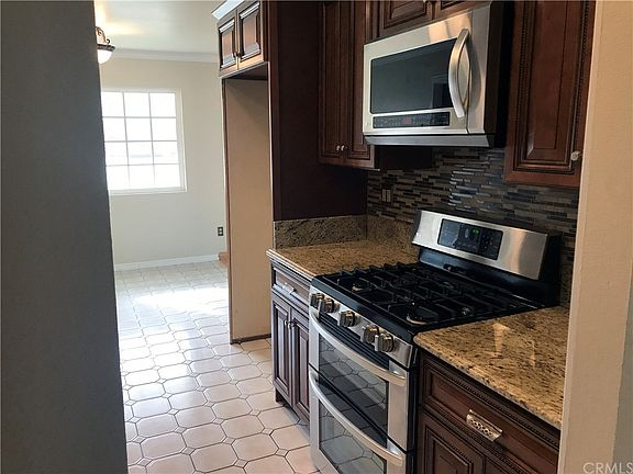 5th image of 8620 Calle Mirador