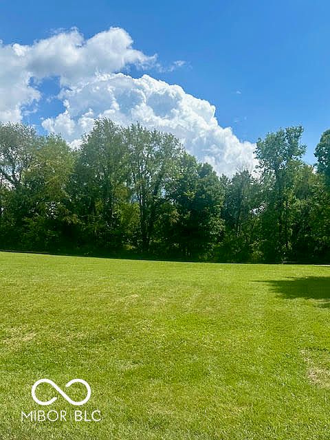 2nd image of 6675 E Laural Ridge Ln