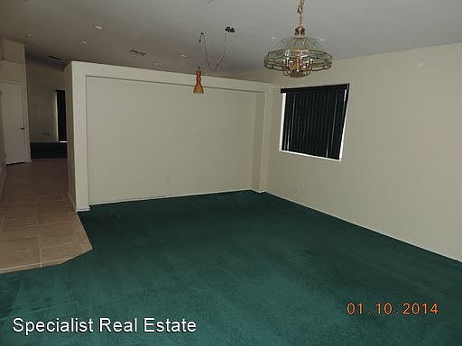 2nd image of 3924 Mindy St