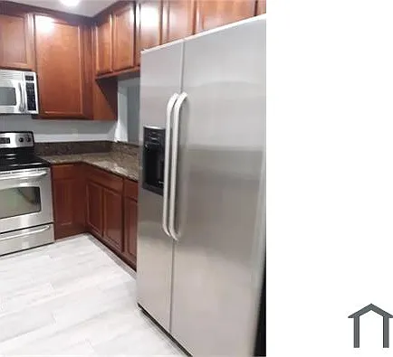 37613 Aaralyn Rd — Photo 3