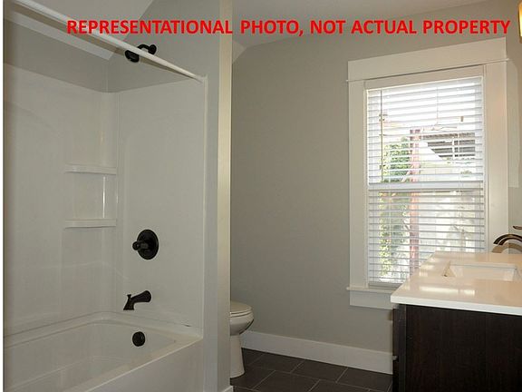 337 Valley Bathroom